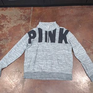 Women’s sweatshirt